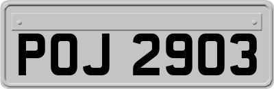 POJ2903