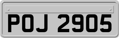 POJ2905