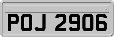 POJ2906