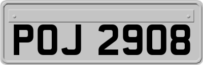 POJ2908