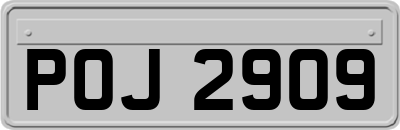 POJ2909