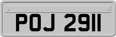 POJ2911