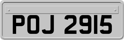 POJ2915