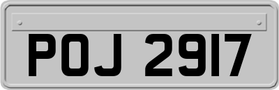 POJ2917
