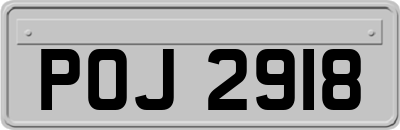 POJ2918