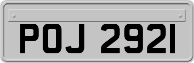 POJ2921