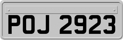 POJ2923