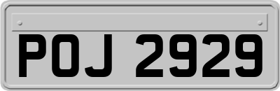 POJ2929