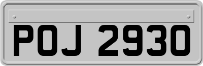POJ2930