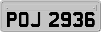 POJ2936
