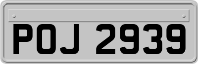 POJ2939
