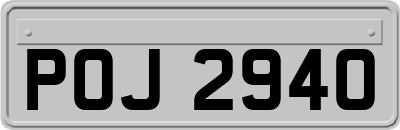 POJ2940