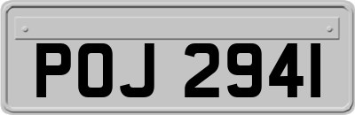 POJ2941