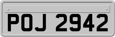POJ2942
