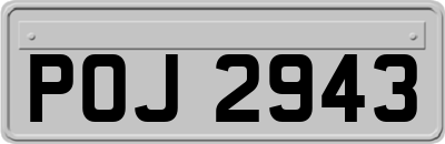 POJ2943