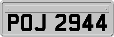 POJ2944