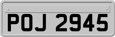 POJ2945