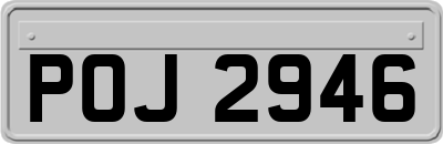 POJ2946