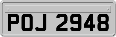 POJ2948