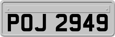 POJ2949