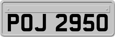 POJ2950