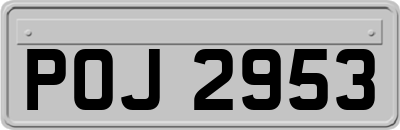 POJ2953