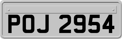 POJ2954