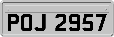 POJ2957
