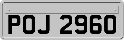 POJ2960
