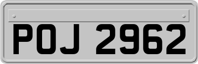 POJ2962