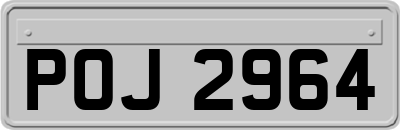 POJ2964