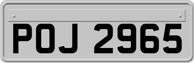 POJ2965