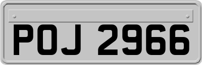 POJ2966