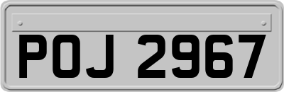 POJ2967