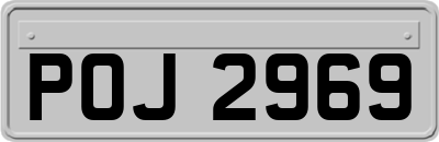 POJ2969