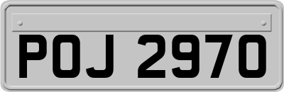 POJ2970