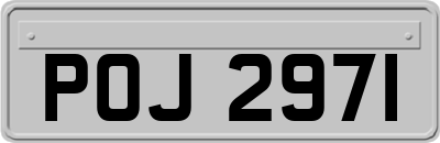POJ2971