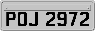 POJ2972