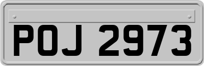 POJ2973