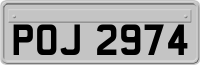POJ2974