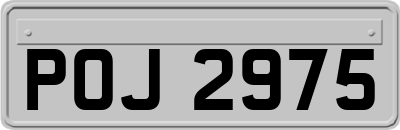 POJ2975