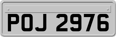POJ2976