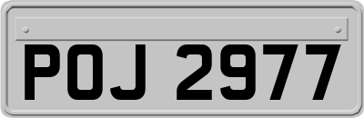 POJ2977