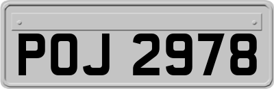 POJ2978