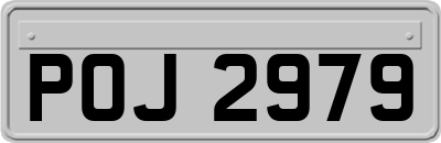 POJ2979