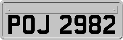 POJ2982