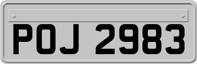 POJ2983