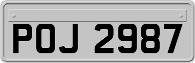POJ2987