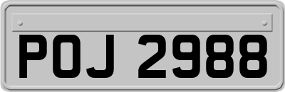 POJ2988
