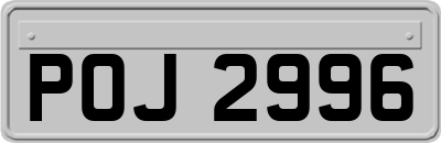 POJ2996
